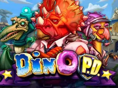 Nv Casino screenshot