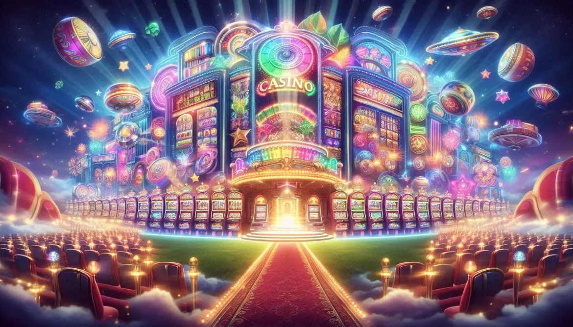 Nv Casino